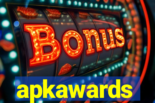 apkawards