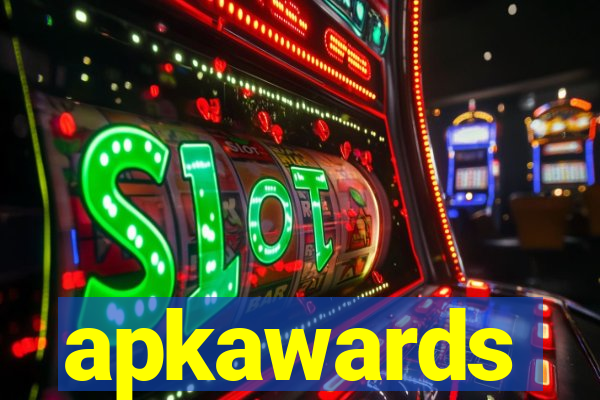 apkawards