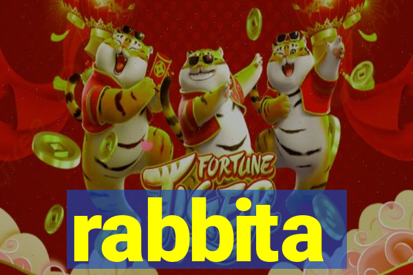 rabbita