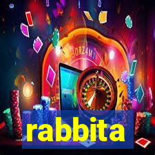 rabbita