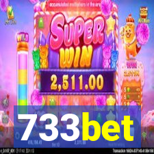 733bet