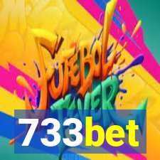 733bet