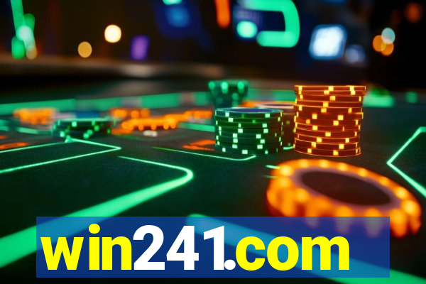 win241.com