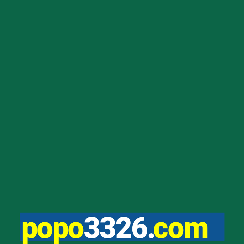 popo3326.com