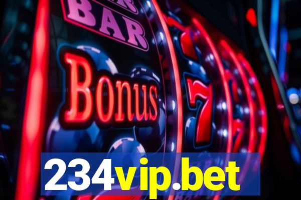 234vip.bet