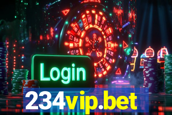 234vip.bet