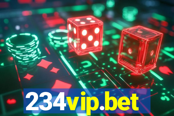 234vip.bet