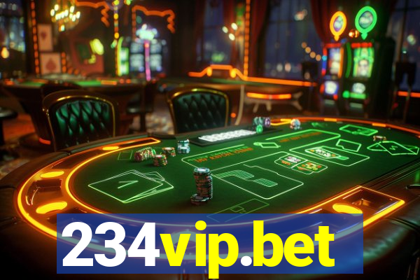 234vip.bet