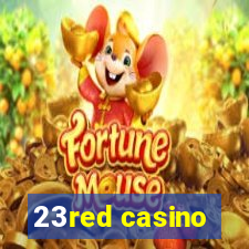 23red casino