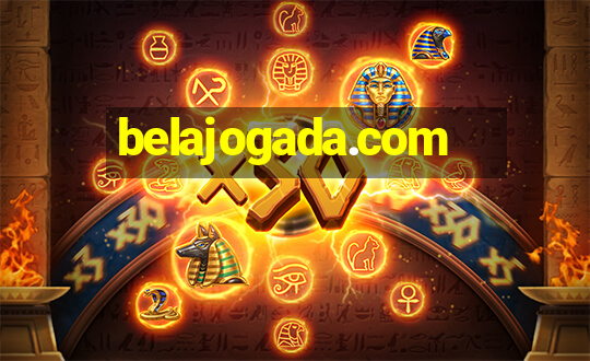 belajogada.com