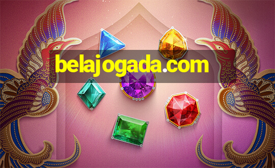 belajogada.com