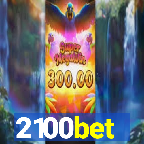 2100bet