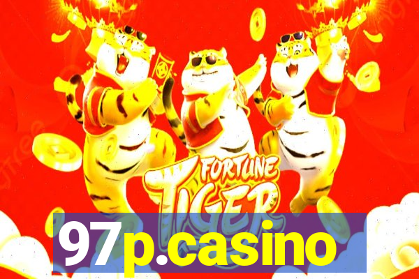 97p.casino