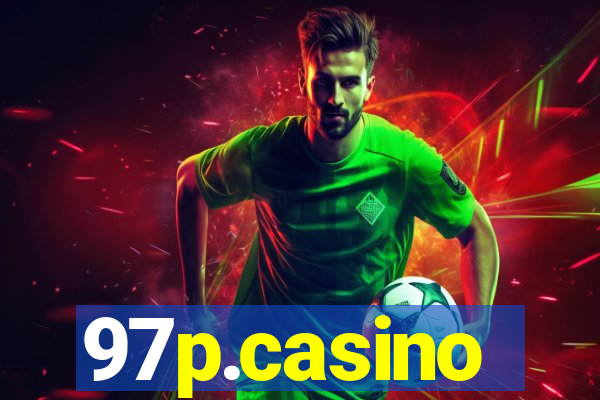 97p.casino