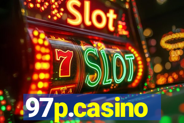 97p.casino