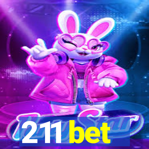 211 bet