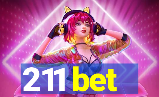 211 bet