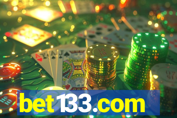 bet133.com