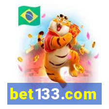 bet133.com