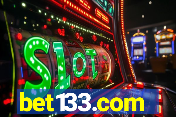 bet133.com