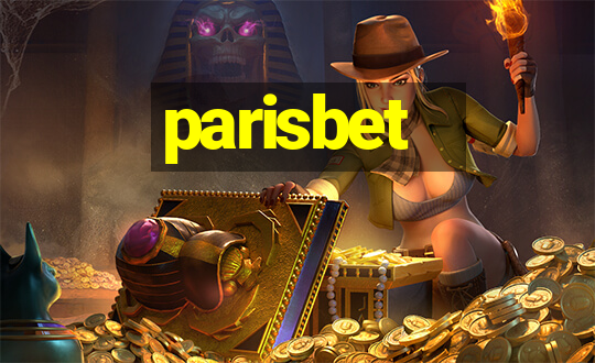 parisbet