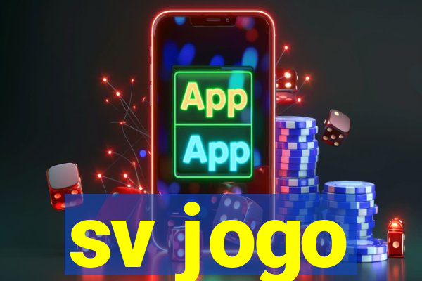 sv jogo