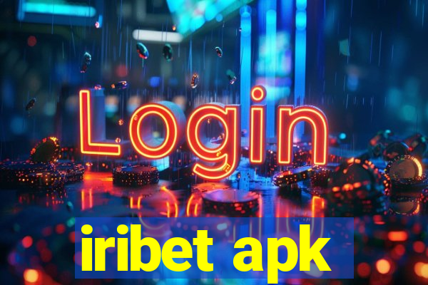 iribet apk