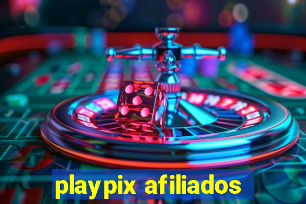 playpix afiliados