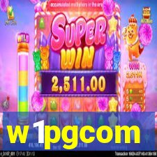 w1pgcom