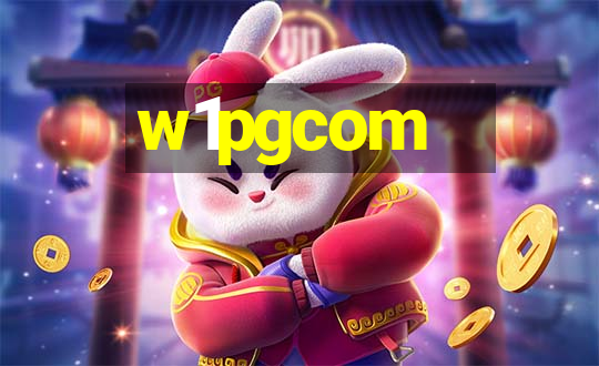 w1pgcom