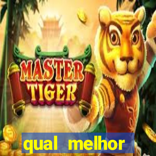 qual melhor assinatura para jogos de futebol