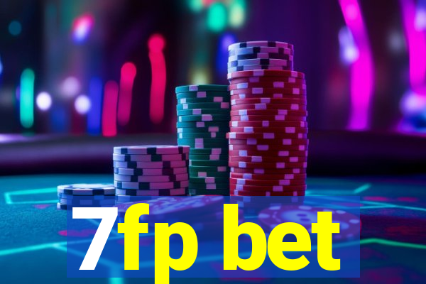 7fp bet