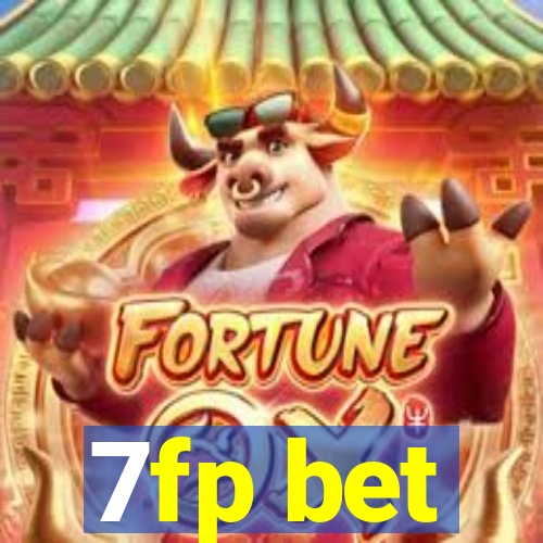 7fp bet