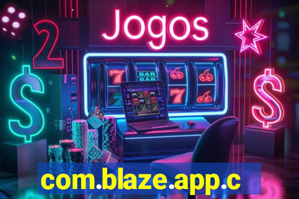 com.blaze.app.crash.games