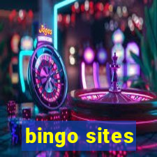 bingo sites