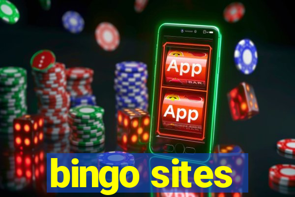 bingo sites