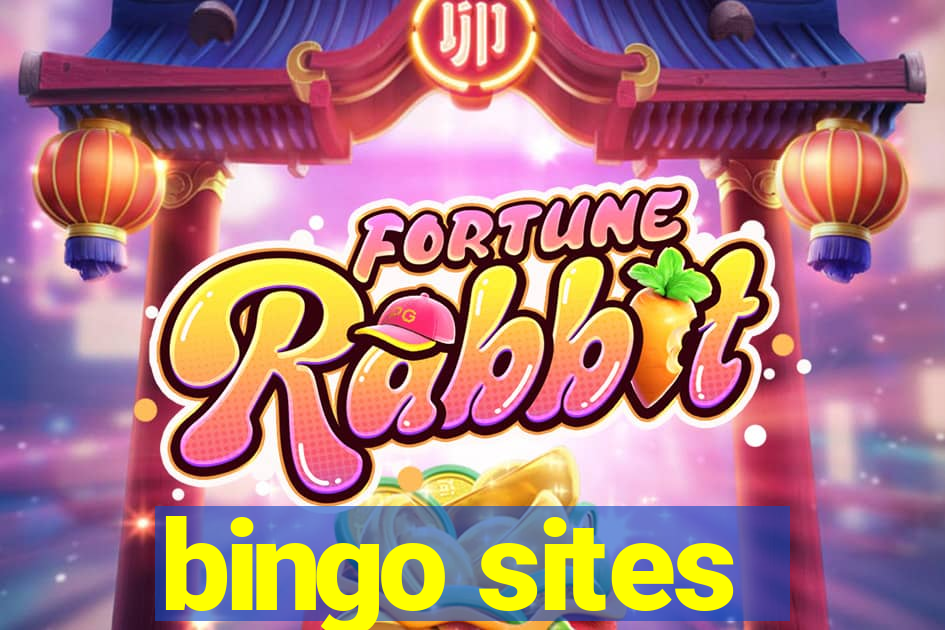 bingo sites