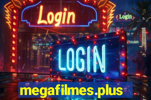 megafilmes.plus