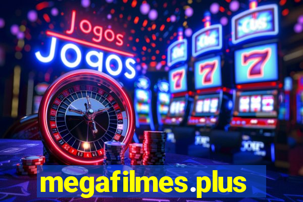 megafilmes.plus