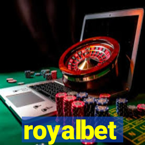 royalbet