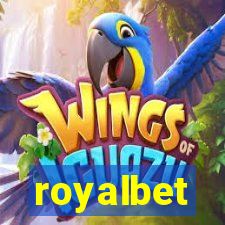 royalbet