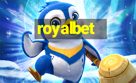 royalbet