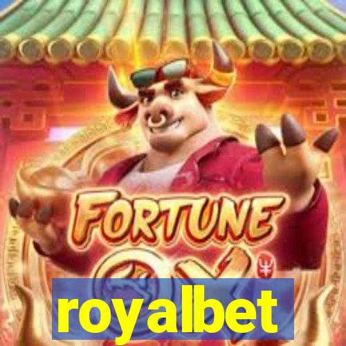 royalbet