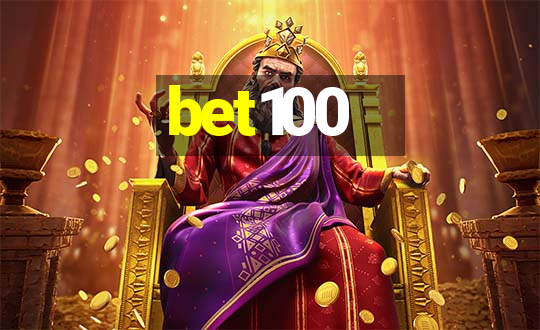 bet100