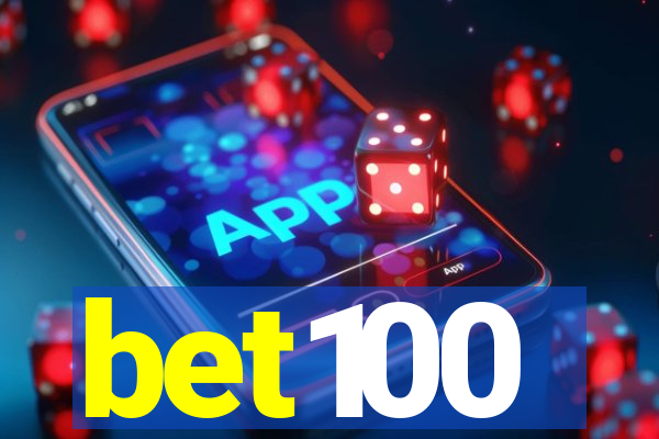 bet100