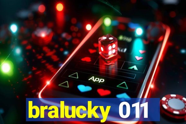 bralucky 011