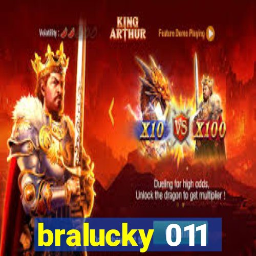 bralucky 011