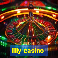 lilly casino