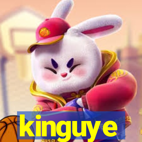 kinguye