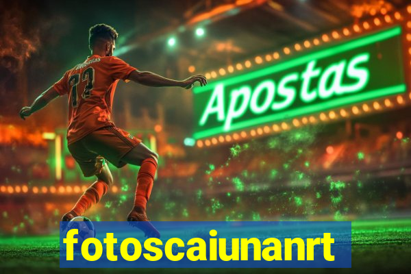 fotoscaiunanrt